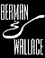 Berman and Wallace logo
